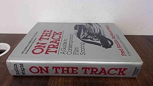 Seller image for On the Track: A Guide to Contemporary Film Scoring for sale by BoundlessBookstore