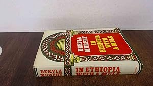 Seller image for In Ethiopia with a Mule for sale by BoundlessBookstore