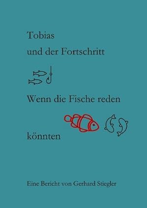 Bild des Verkufers fr Alltag und verborgene Skizzen : Wenn die Fische reden knnten zum Verkauf von AHA-BUCH GmbH