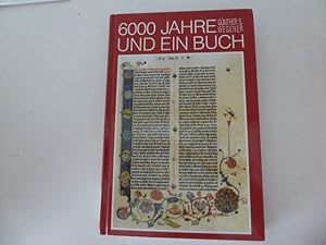 Immagine del venditore per Meine Bilderbibel. Geschichten aus der Bilbel in Bildern von Kees de Kort. Hardcover 1010 g venduto da Deichkieker Bcherkiste