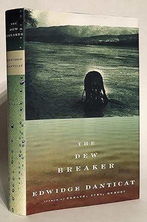 Seller image for The Dew Breaker. for sale by Thomas Dorn, ABAA