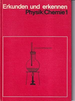 Physik und Chemie 1