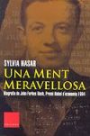 Seller image for Una ment meravellosa for sale by AG Library