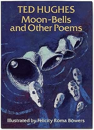 Seller image for Moon-bells and Other Poems for sale by WeBuyBooks