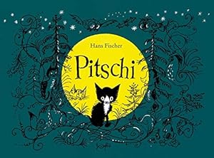 Image du vendeur pour Pitschi mis en vente par WeBuyBooks