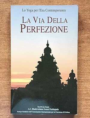 La via della perfezione