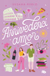 Image du vendeur pour Arrivederci, amor (En Roma 1) mis en vente par Agapea Libros