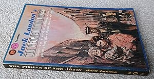 Seller image for Jack London's People of the Abyss for sale by Hameston Books