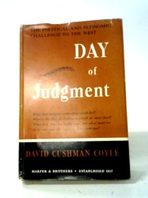 Day of Judgement