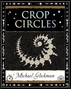 Imagen del vendedor de Crop Circles a la venta por WeBuyBooks