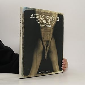 Seller image for Corpus. Beyond the Body for sale by Bookbot