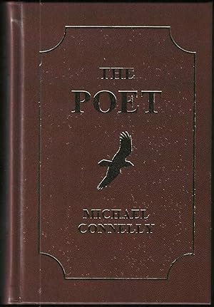 Seller image for The Poet (Signed Limited Edition) for sale by Purpora Books