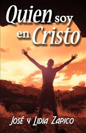 Bild des Verkufers fr Quien Soy En Cristo zum Verkauf von GreatBookPricesUK