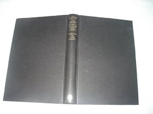 Seller image for Anatomy of a Merger: History of G. E. C., A. E. I. and English Electric (Management & Marketing S.) for sale by WeBuyBooks