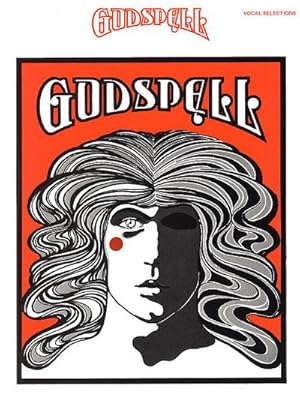 Seller image for Godspell Vocal Selection for sale by AHA-BUCH GmbH