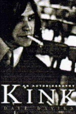 Immagine del venditore per Kink: An Autobiography venduto da WeBuyBooks
