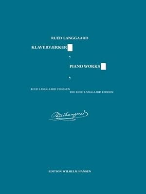 Bild des Verkufers fr Piano Pieces vol.1-3 : bound (3 volumes) zum Verkauf von AHA-BUCH GmbH