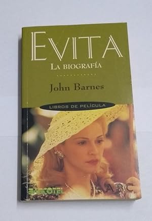 Evita