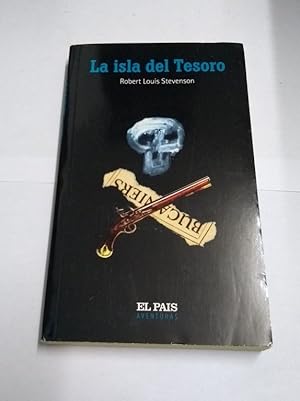 La isla del Tesoro