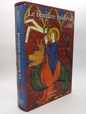 Le Bestiaire médiévale