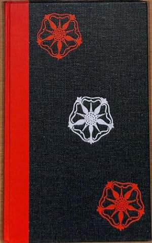 Seller image for The Pastons: A Family In The Wars Of The Roses for sale by WeBuyBooks