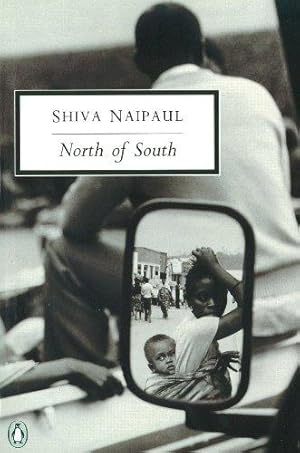 Seller image for North of South: An African Journey (Penguin Modern Classics) for sale by WeBuyBooks 2