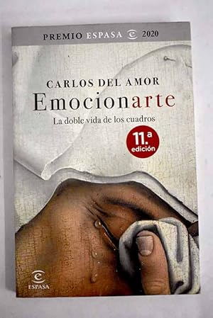 Emocionarte