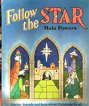 Seller image for Follow the Star for sale by WeBuyBooks 2