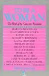 Imagen del vendedor de To be a Woman: Birth of a Conscious Feminine a la venta por WeBuyBooks