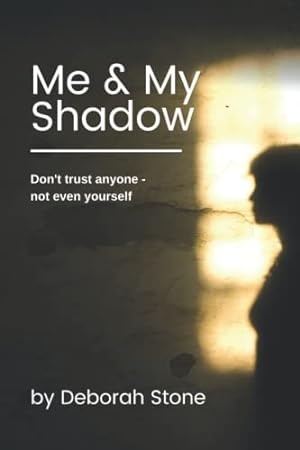 Immagine del venditore per Me & My Shadow venduto da WeBuyBooks 2