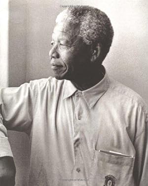 Imagen del vendedor de Mandela: An Illustrated Autobiography a la venta por WeBuyBooks 2