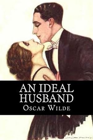 Seller image for Ideal Husband for sale by GreatBookPricesUK