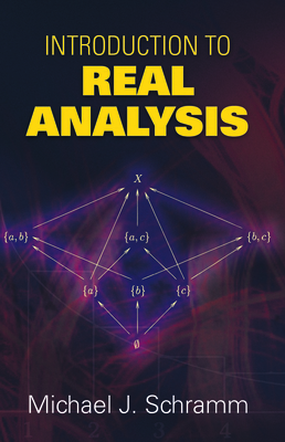 Seller image for Introduction to Real Analysis (Paperback or Softback) for sale by BargainBookStores