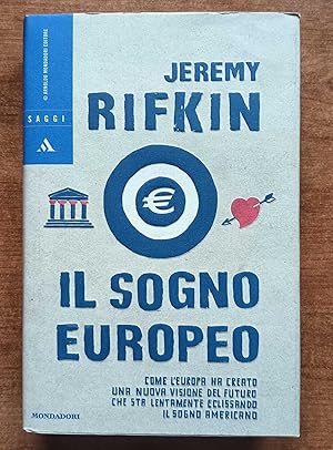 Il sogno europeo