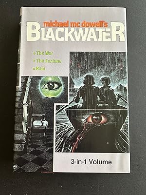Blackwater - Volume II