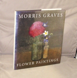 Flower Paintings.
