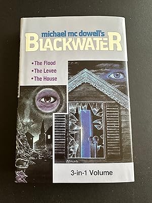 Blackwater - Volume I