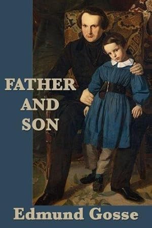 Seller image for Father and Son for sale by WeBuyBooks