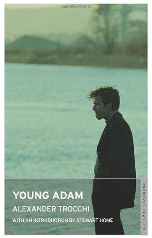 Bild des Verkufers fr Young Adam (Oneworld Modern Classics) zum Verkauf von WeBuyBooks