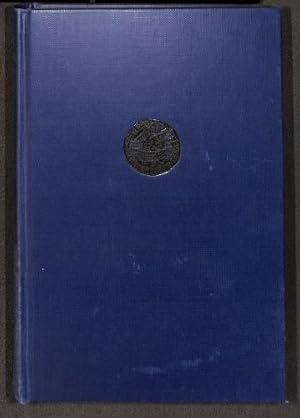 Bild des Verkufers fr THE MANNING OF THE ROYAL NAVY: SELECTED PUBLIC PAMPHLETS 1693-1873. zum Verkauf von WeBuyBooks