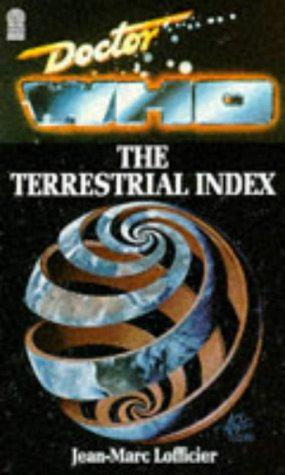 Bild des Verkufers fr Doctor Who: Terrestrial Index: II (Doctor Who - the programme guide) zum Verkauf von WeBuyBooks