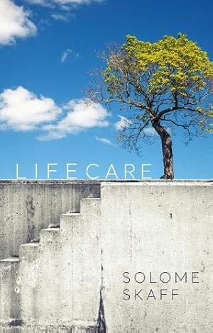 Bild des Verkufers fr Lifecare zum Verkauf von WeBuyBooks