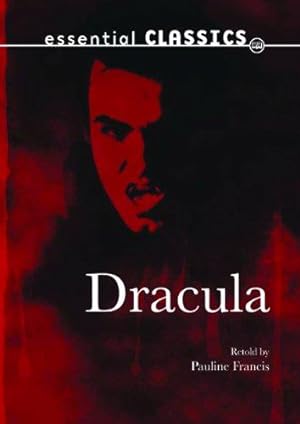 Immagine del venditore per Dracula (Essential Classics) venduto da WeBuyBooks