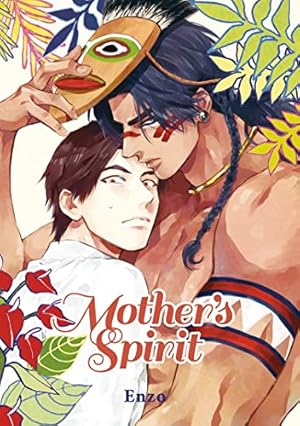 Imagen del vendedor de MOTHER'S SPIRIT a la venta por WeBuyBooks