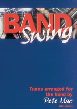 Seller image for Band Swing for sale by WeBuyBooks