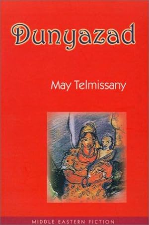 Image du vendeur pour Dunyazad (Middle Eastern Fiction S.) mis en vente par WeBuyBooks