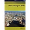 Seller image for GEOLOGICAL SERIES NO. 23: URBAN GEOLOGY IN WALES. for sale by WeBuyBooks