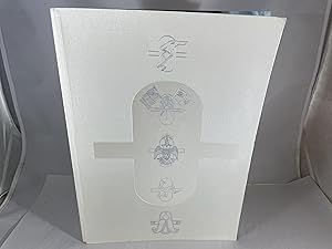 Imagen del vendedor de Matthew Barney: The Cremaster Cycle(Guggenheim Softcover Edition) a la venta por Friends of the Curtis Memorial Library