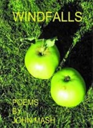 Imagen del vendedor de Windfalls a la venta por WeBuyBooks