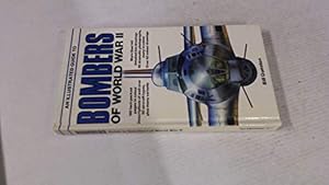 Imagen del vendedor de An Illustrated Guide to Bombers of World War II a la venta por WeBuyBooks